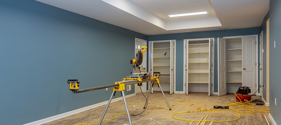 Remodeling Expert Contractors